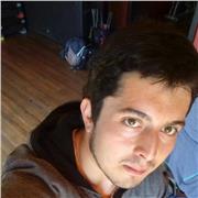 Clases de ingles interactivas